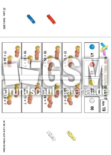 K_Addition_100_mit_19.pdf